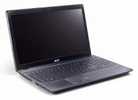 Acer 5742G (LX.TZ902.022)